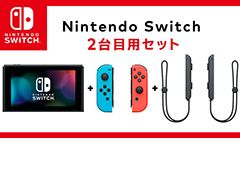 ɥåʤɤʤNintendo Switch 2ѥåȡפޥ˥ƥɡȥо졣̾Ǥ5000߰¤ȴ24980