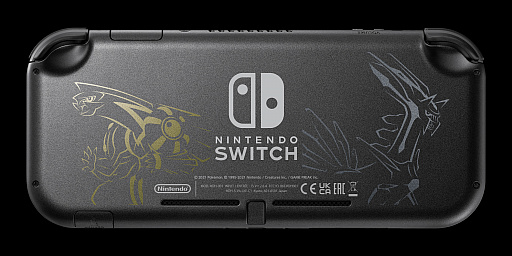 #003Υͥ/Nintendo Switch Lite ǥ륬ѥ륭פ2021ǯ115ȯ䡣᥿å졼ΤΥݥ2Τǥ