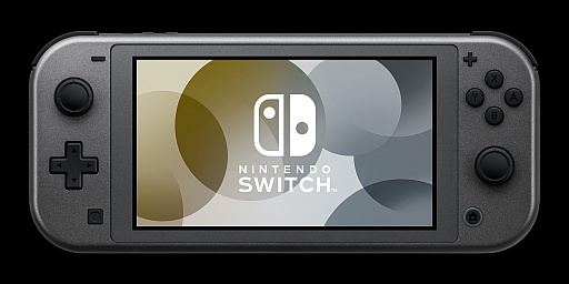 #005Υͥ/Nintendo Switch Lite ǥ륬ѥ륭פ2021ǯ115ȯ䡣᥿å졼ΤΥݥ2Τǥ