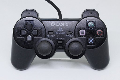 #014Υͥ/PlayStation 5ѥѥåɡDualSenseפȯɽ줿ΤǡPS꡼٤DUALSHOCKפοʲ٤Ƥߤ