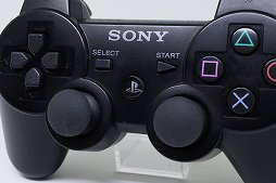 #021Υͥ/PlayStation 5ѥѥåɡDualSenseפȯɽ줿ΤǡPS꡼٤DUALSHOCKפοʲ٤Ƥߤ