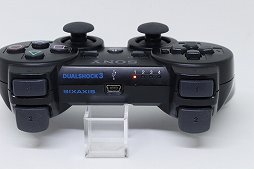 #022Υͥ/PlayStation 5ѥѥåɡDualSenseפȯɽ줿ΤǡPS꡼٤DUALSHOCKפοʲ٤Ƥߤ