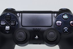 #028Υͥ/PlayStation 5ѥѥåɡDualSenseפȯɽ줿ΤǡPS꡼٤DUALSHOCKפοʲ٤Ƥߤ