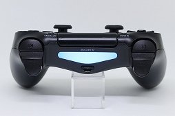 #030Υͥ/PlayStation 5ѥѥåɡDualSenseפȯɽ줿ΤǡPS꡼٤DUALSHOCKפοʲ٤Ƥߤ