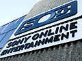 Sony Online EntertainmentΩ̾Daybreak Game CompanyפȤXboxץåȥեˤ⻲