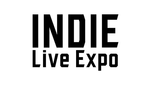  No.001Υͥ / INDIE Live Expo 2023 Summer SpotlightפǺʤҲ𤷤Ƥ館󥹡ȥ꡼6301159ޤǼ