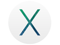 AppleOS XOS X MavericksפγȯԸץӥ塼꡼ǤϺۿͽ