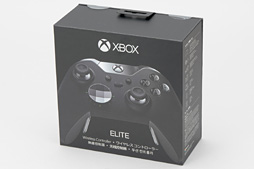  No.003Υͥ / Xbox Elite Wireless Controllerץӥ塼1ȾФβʤʤΤ͵ΥѥåɤϲΤ