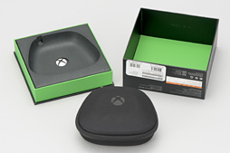 Xbox Elite Wireless Controllerץӥ塼1ȾФβʤʤΤ͵ΥѥåɤϲΤ