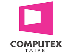 COMPUTEX TAIPEI 2016ϥᥤơޤ1Ĥ֥פˡ30ҰʾδȤVRϢʤŸ
