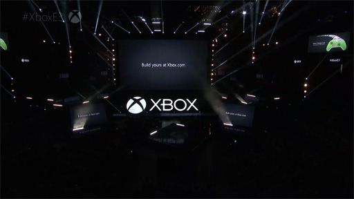  No.005Υͥ / E3 2016ϹߤοΡXbox One Wireless Controllerפǥץ쥤Ǥ夬äƤ!? Xbox.comΥ४б