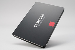  No.003Υͥ / SSD 860 PROסSSD 860 EVOץӥ塼SamsungοSATA 6Gbps³SSDϲѤäΤ
