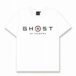 #001Υͥ/Ghost of TsushimaפΥǥ󤷤TĤѡȯ