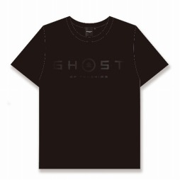 #005Υͥ/Ghost of TsushimaפΥǥ󤷤TĤѡȯ