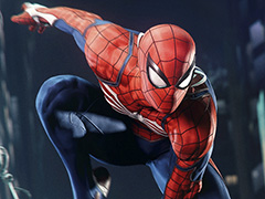 ʤ3DGEPCǡMarvel's Spider-Man RemasteredפΥեåϡPS5ǤȲ㤦Τ