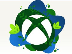 Xbox Series X|SˡȾϡ缡ءʥͤúӽ̤κ︺Carbon AwareбΤInsideråץǡȼ»