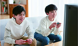ֿʸ ϥåץ꡼ for Nintendo Switchפ̵θǤ