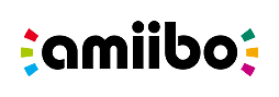 #012Υͥ/E3 2014ϥե奢ϢưӥamiiboפȯɽбեȤϡƮޥå֥饶 for Wii Uסϡ֥ޥꥪ8פб