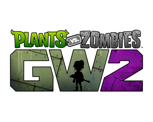  No.008Υͥ / E3 2015EAPlants vs. Zombies Garden Warfare 2פȯɽ
