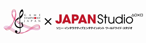  No.007Υͥ / GAME SYMPHONY JAPAN 23rd CONCERTפΥץबȯɽ