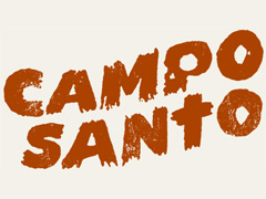FirewatchפΤCampo SantoValve