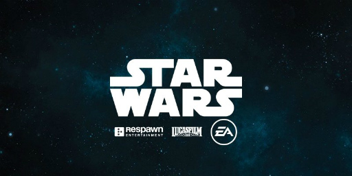  No.004Υͥ / E3 2018ϥΥȥϡStar Wars Jedi: Fallen Orderסȯ2019ǯۥǡͽ
