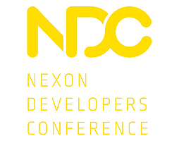  No.002Υͥ / ڹ絬ϤΥ೫ȯԸե󥹡Nexon Developers Conference 19