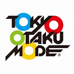  No.003Υͥ / Tokyo Otaku Modeॷ祦2019˽Ÿͽ