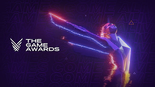  No.002Υͥ / The Game Awards 2019ΥΥߥ͡ȺʤȯɽDEATH STRANDINGפʤ4Ĥι񻺥ȥ뤬Game of The Year