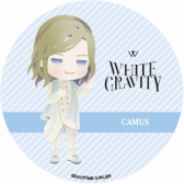 ɥ뤿ΡIFɤ֤Ρץ󥹤ޤâפδŸAnother World WHITEBLACKפ档WHITE SIDEפͤݡ