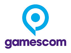 gamescom 2020γŲݤ5˷ꡣǥΥ٥ȤȯɽɤΥ塼Ǽ»