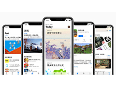 App Store顤ǹʥ饤󥹡ˤʤܤΥץ꤬