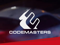 Electronic ArtsCodemasters Group Holdings12ɥǤιդȯɽ