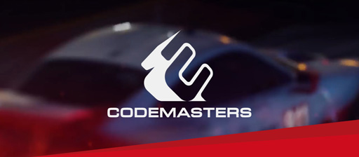 #002Υͥ/Electronic ArtsCodemasters Group Holdings12ɥǤιդȯɽ