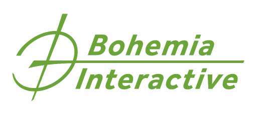 #001Υͥ/Bohemia InteractiveTencent Holdingνл뤳ȤǹաΩϺݻ