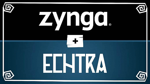 #003Υͥ/ZyngaTorchlight IIIפEchtra Gamesץåȥեζˤ¿ŪŸܻؤ