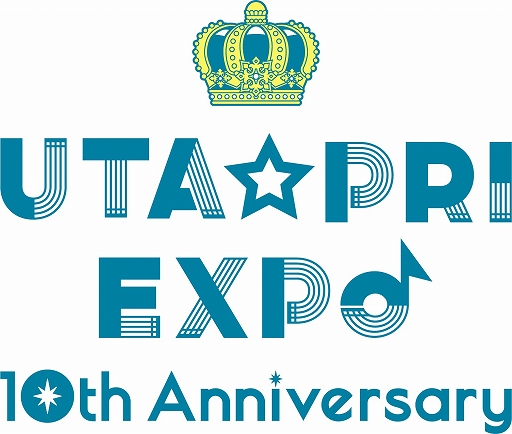 #001Υͥ/֤Ρץ󥹤ޤâ10ǯǰ٥ȡUTAPRI EXPO-10th Anniversary-ɤξʾ󤬸