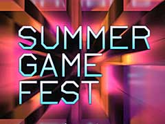 Summer Game Fest 2021פܻ6113:00˥åա̵饤֥󥵡Ȥ»