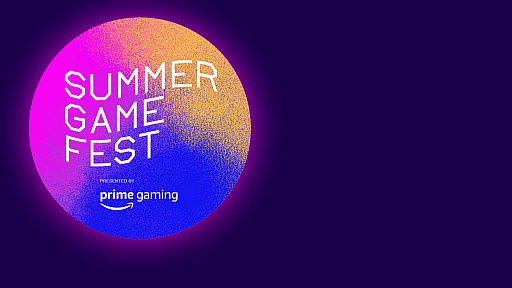 Summer Game Fest 2021פܻ6113:00˥åա̵饤֥󥵡Ȥ»
