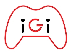 ǥ೫ȯԤ򥵥ݡȤiGi indie Game incubator2ưѡ1̡2Ÿ˾ʹ