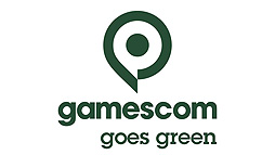 gamescom 2022ϥȥ饤Υϥ֥åɤǸϻ82428ޤǳŤ