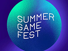 饤󥤥٥ȡSummer Game Fest 2022פܻ610˳롣E3ߤȼܤޤ