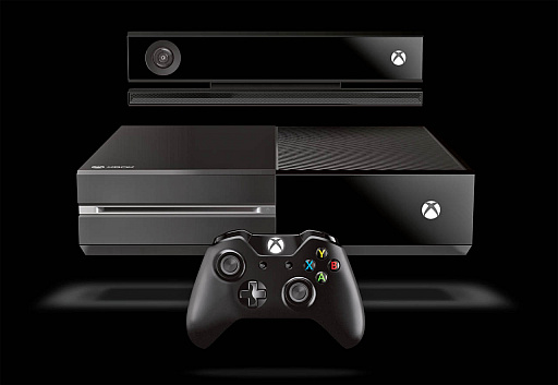 #001Υͥ/Xbox OnePlayStation 4ȾʬʲǥȽ򸵤󤸤