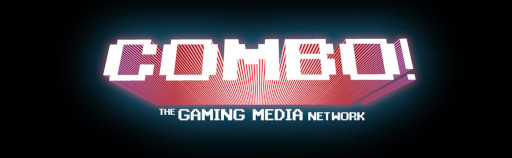  No.001Υͥ / ⹭ͥåȥCOMBO! The Gaming Media NetworkΩ