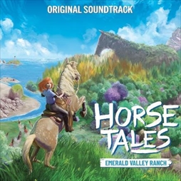 MicroidsΥ粻ڥ졼٥롤Syberia 3סFlashbackסHorse Tales: Emerald Valley RanchפʤɤΥȥ꡼