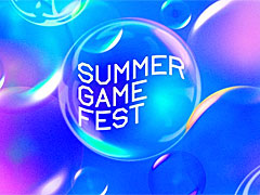 ߤȯɽ줿E3äܤSummer Game Fest 2023סͭѵҥ٥Ȥܻ69˳šåȤ䳫