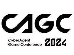 СȤ뺣Υ೫ȯȤϡCyberAgent Game Conference 2024״Ĵֱͤݡ
