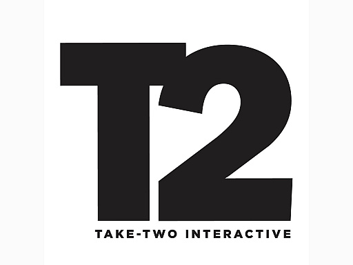  No.002Υͥ / ֥ܡ󥺡ץ꡼οȯ档Take-Two InteractiveGearbox Softwareȯɽ