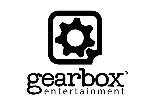  No.003Υͥ / ֥ܡ󥺡ץ꡼οȯ档Take-Two InteractiveGearbox Softwareȯɽ