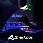 Sharkoon Technologies